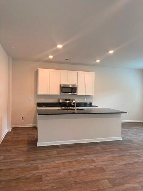 8333 Columbia Court, Palmetto, GA 30268