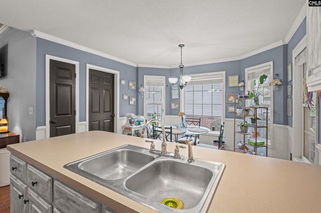 225 Hallie Hills Place, Lexington, SC 29073