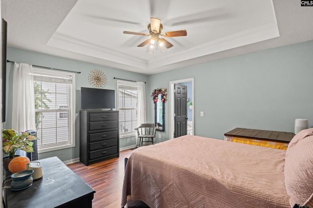 225 Hallie Hills Place, Lexington, SC 29073