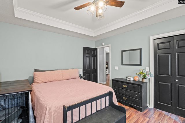 225 Hallie Hills Place, Lexington, SC 29073
