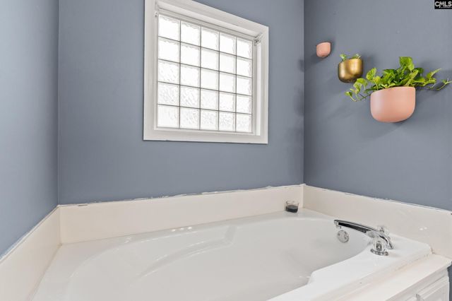 225 Hallie Hills Place, Lexington, SC 29073