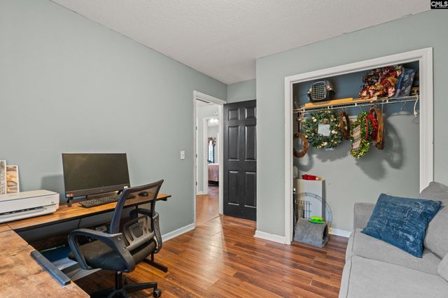 225 Hallie Hills Place, Lexington, SC 29073