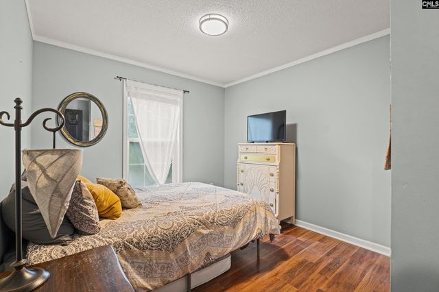 225 Hallie Hills Place, Lexington, SC 29073