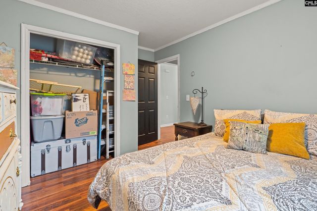 225 Hallie Hills Place, Lexington, SC 29073