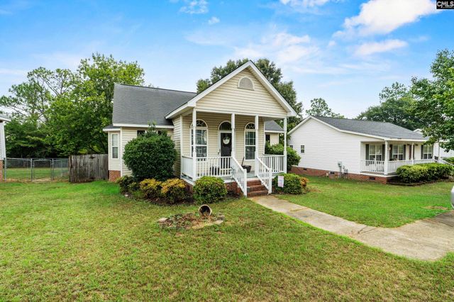 225 Hallie Hills Place, Lexington, SC 29073