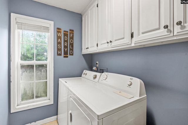 225 Hallie Hills Place, Lexington, SC 29073
