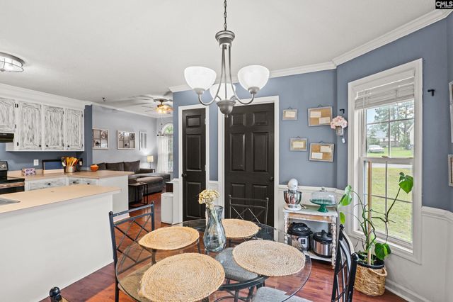 225 Hallie Hills Place, Lexington, SC 29073