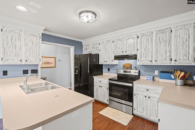 225 Hallie Hills Place, Lexington, SC 29073