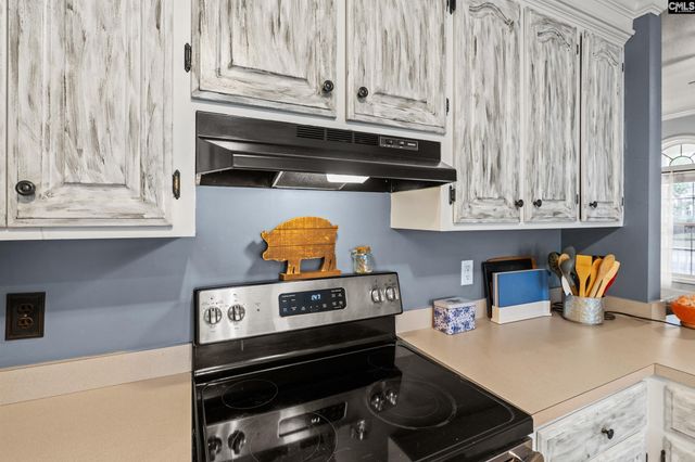 225 Hallie Hills Place, Lexington, SC 29073