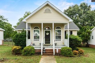 225 Hallie Hills Place, Lexington, SC 29073