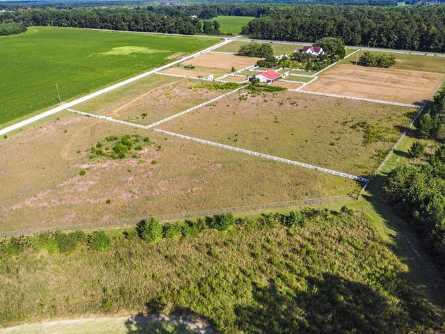 4875 Cameron Rd, Cameron, SC 29030