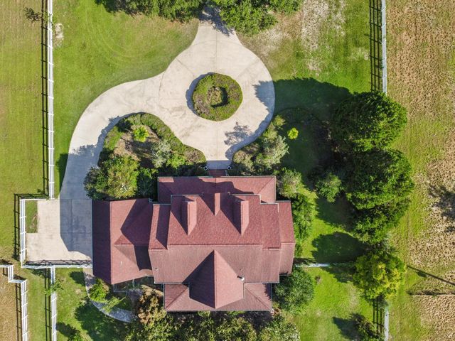 4875 Cameron Rd, Cameron, SC 29030