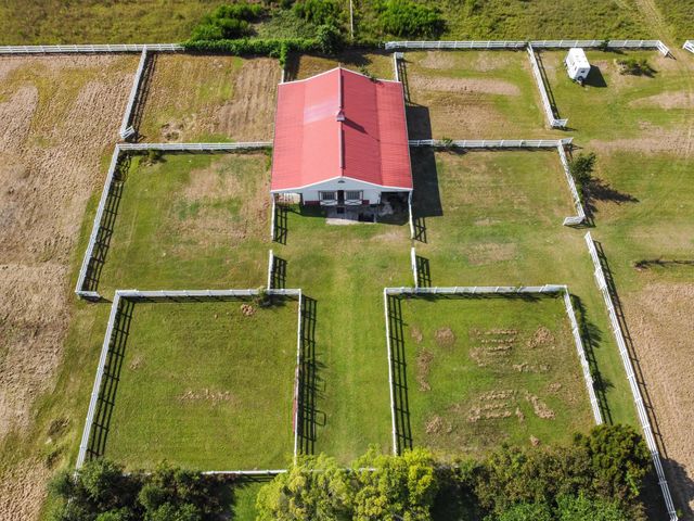 4875 Cameron Rd, Cameron, SC 29030