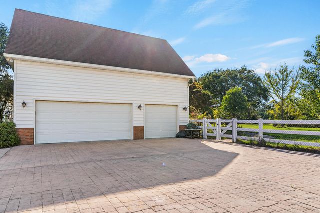 4875 Cameron Rd, Cameron, SC 29030