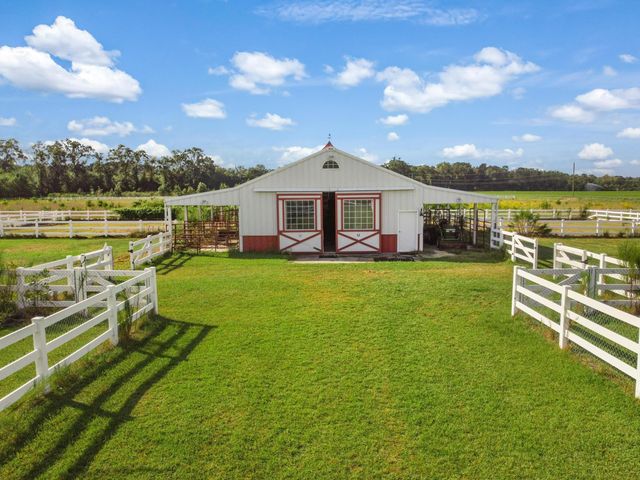 4875 Cameron Rd, Cameron, SC 29030