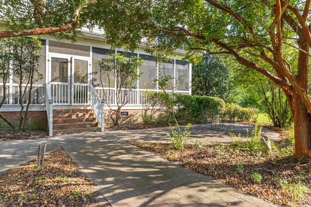 4875 Cameron Rd, Cameron, SC 29030