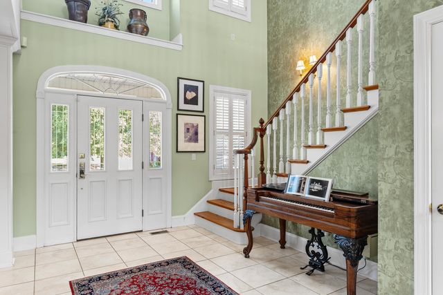 4875 Cameron Rd, Cameron, SC 29030