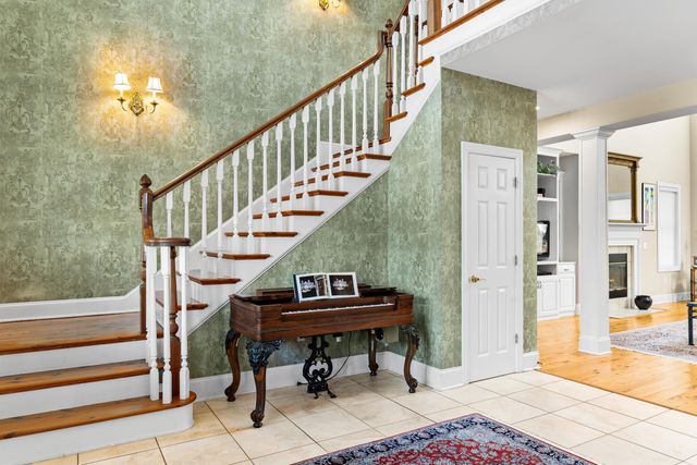 4875 Cameron Rd, Cameron, SC 29030