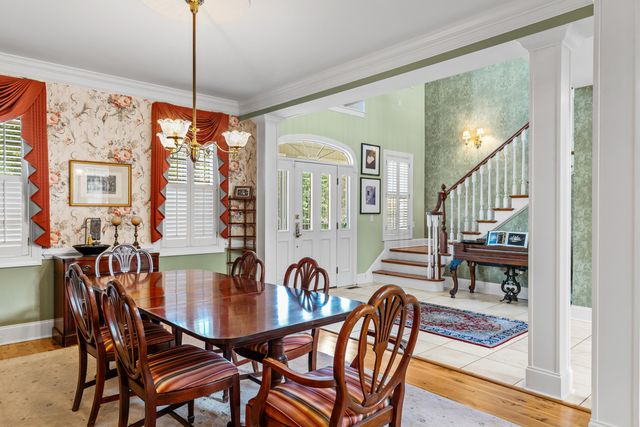 4875 Cameron Rd, Cameron, SC 29030