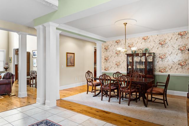 4875 Cameron Rd, Cameron, SC 29030