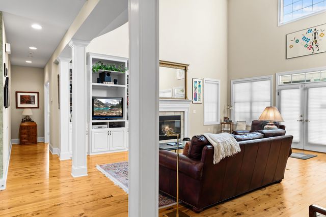 4875 Cameron Rd, Cameron, SC 29030