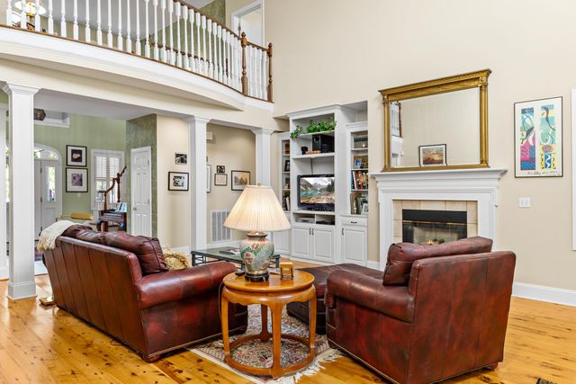 4875 Cameron Rd, Cameron, SC 29030