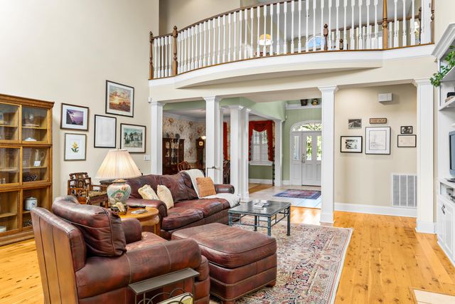 4875 Cameron Rd, Cameron, SC 29030