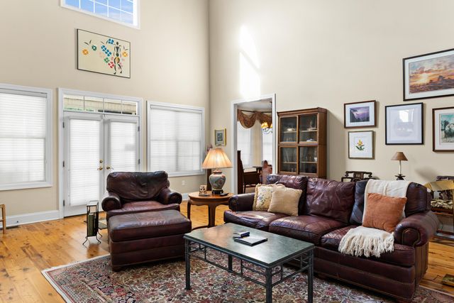 4875 Cameron Rd, Cameron, SC 29030