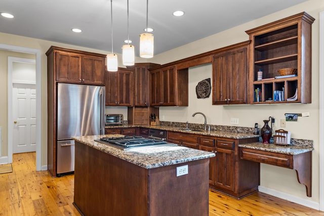 4875 Cameron Rd, Cameron, SC 29030