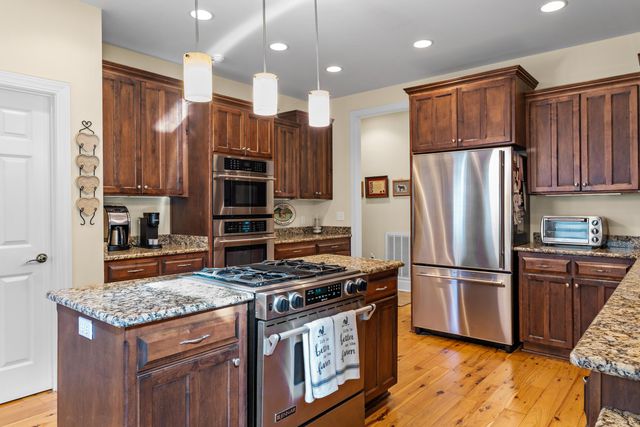 4875 Cameron Rd, Cameron, SC 29030