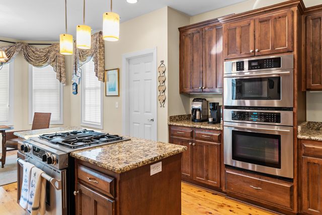 4875 Cameron Rd, Cameron, SC 29030