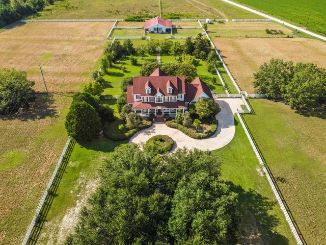 4875 Cameron Rd, Cameron, SC 29030