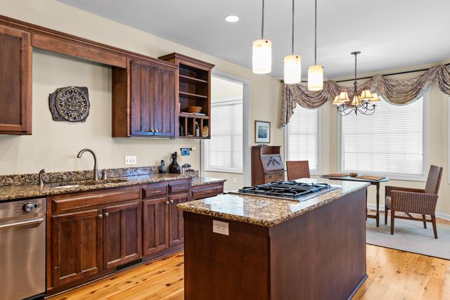 4875 Cameron Rd, Cameron, SC 29030