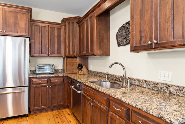 4875 Cameron Rd, Cameron, SC 29030