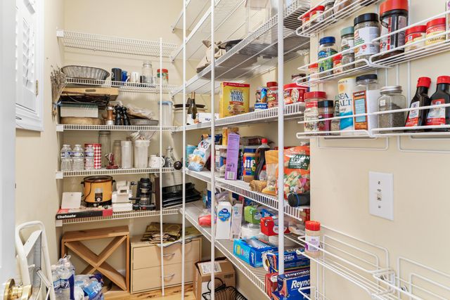 4875 Cameron Rd, Cameron, SC 29030