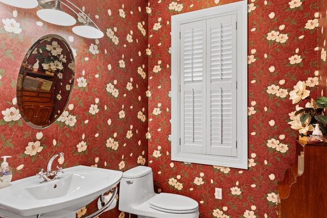 4875 Cameron Rd, Cameron, SC 29030