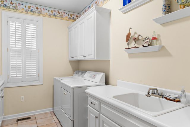 4875 Cameron Rd, Cameron, SC 29030