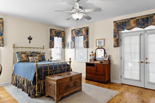 4875 Cameron Rd, Cameron, SC 29030