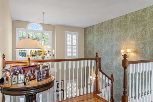 4875 Cameron Rd, Cameron, SC 29030