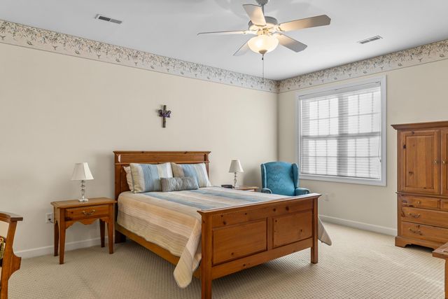 4875 Cameron Rd, Cameron, SC 29030