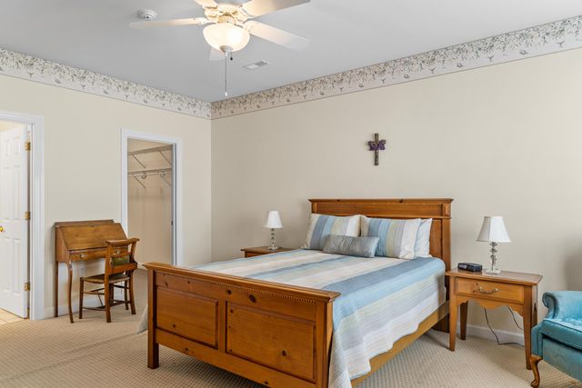 4875 Cameron Rd, Cameron, SC 29030