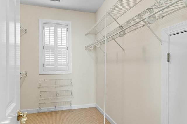 4875 Cameron Rd, Cameron, SC 29030