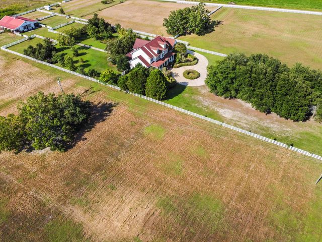 4875 Cameron Rd, Cameron, SC 29030