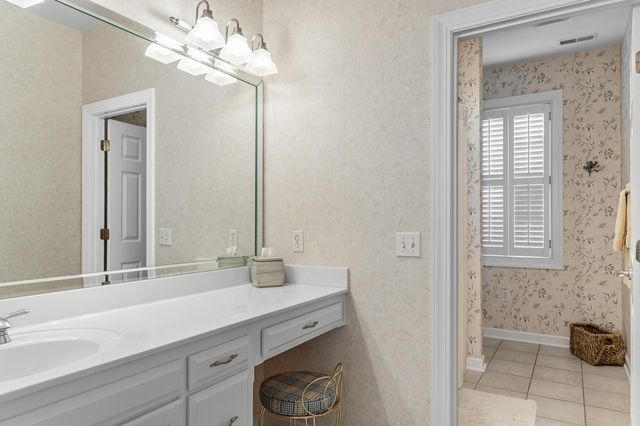 4875 Cameron Rd, Cameron, SC 29030