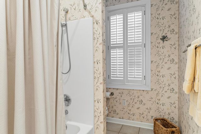 4875 Cameron Rd, Cameron, SC 29030