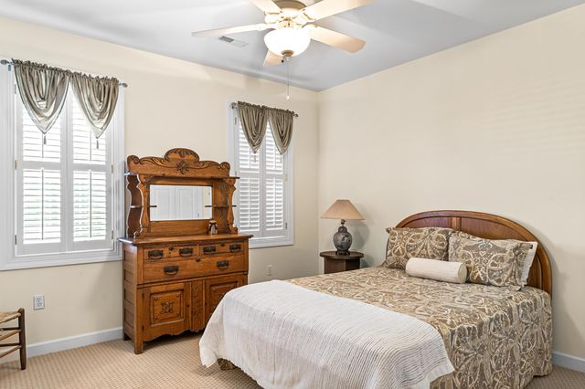 4875 Cameron Rd, Cameron, SC 29030