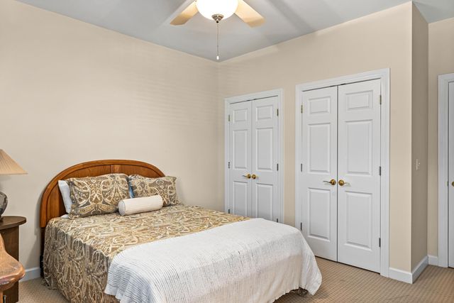 4875 Cameron Rd, Cameron, SC 29030