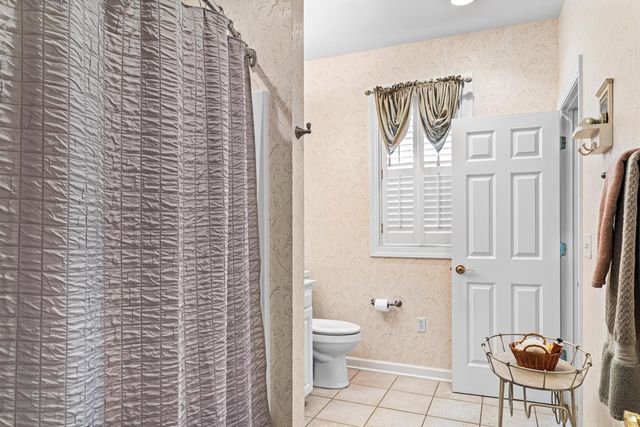 4875 Cameron Rd, Cameron, SC 29030