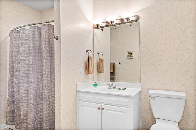 4875 Cameron Rd, Cameron, SC 29030