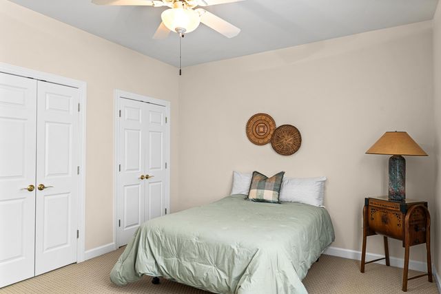 4875 Cameron Rd, Cameron, SC 29030